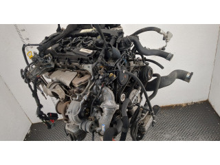 Форсунка топливная  Mercedes CLS C218 2010-2018    A6510702887     