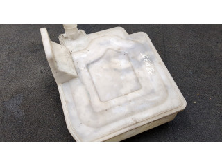 Бачок омывателя Volkswagen Golf 5 2003-2009