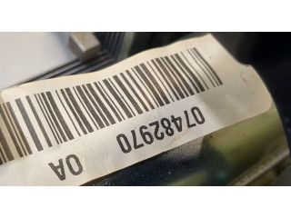  рейка  Колонка рулевая  Jeep Grand Cherokee 2010-2013      