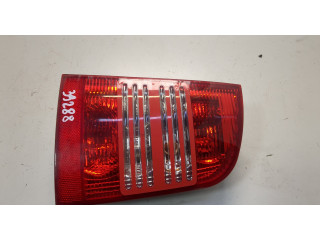 Задний фонарь     1U9945112B     