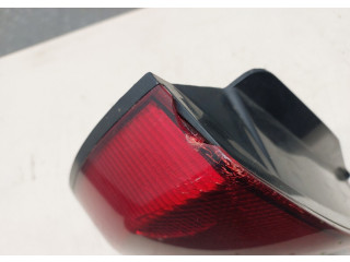 Задний фонарь MR179505 Mitsubishi Carisma