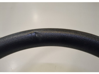 Руль Skoda Yeti 2009-2014 3T0419091, 5J0880201K