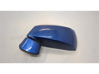 Зеркало боковое Hyundai Coupe (Tiburon) 2002-2009 левое 876102C210