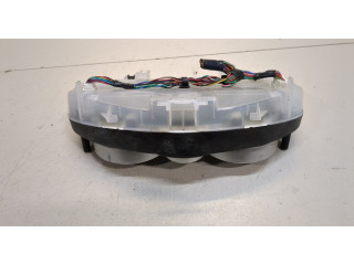 Панель приборов  Mazda MX-5 3 2005-2015            