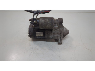 Стартер Nissan Qashqai 2006-2013 1.5