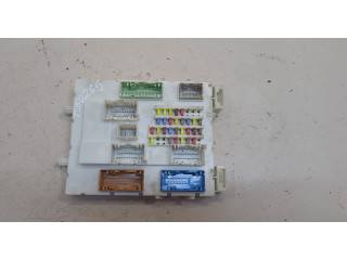 Блок предохранителей  Ford Focus 3 2011-2015         