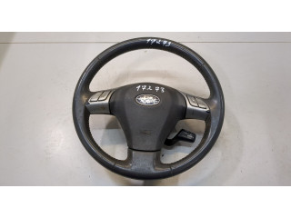 Руль  Subaru Tribeca (B9) 2007-2014           