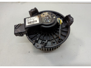 Моторчик печки Jaguar XF 2007-2015