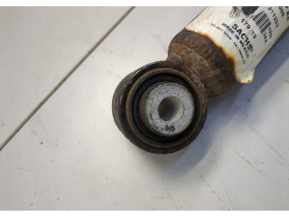 Стойка амортизатора Volkswagen Jetta 7 2018-2025 5QM513049AA