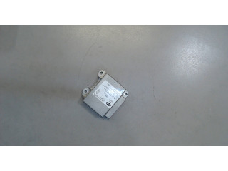 Блок управления подушками безопасности  KIA Sorento 2002-2009     