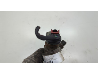 Форсунка топливная  Jaguar XE 2015-2025    0445110664     