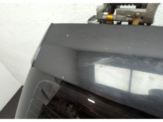 Замок багажника  BMW 5 E60 2003-2010       