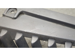 Решетка радиатора  Mitsubishi L200 2006-2015          