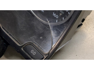 Панель приборов  Volkswagen Tiguan 2007-2011             Дизель