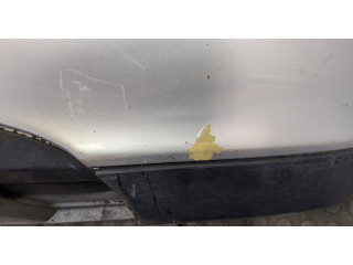 Решетка радиатора  Mercedes ML W164 2005-2011          A1648800685