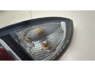 Задний фонарь     9681749180     