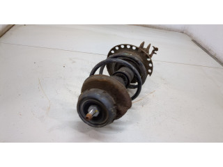 Стойка амортизатора  Dacia Sandero 2013-2020 543029600R     