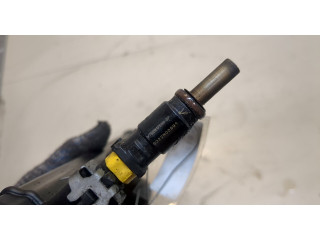 Форсунка топливная  Peugeot 5008 2009-2016         