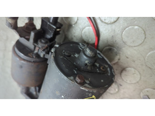 Стартер Volkswagen Golf 3 1991-1997 2