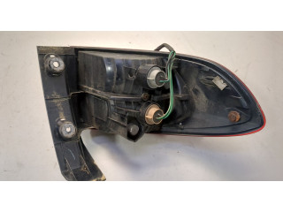 Задний фонарь     84201XA00A     