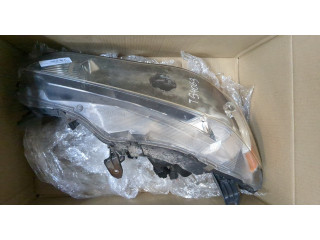 Фара передняя Mitsubishi Outlander XL 2006-2012 правая