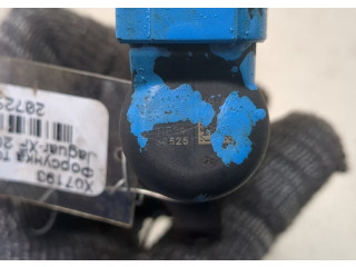 Форсунка топливная Jaguar XF 2007-2015 5U3Q9K546AA