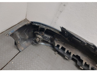 Бампер Mitsubishi Lancer 9 2003-2006 передний