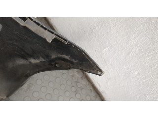 Бампер  KIA Ceed 2007-2012 передний   865111H000