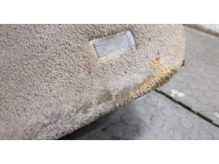 Замок багажника Porsche Cayenne 2002-2010