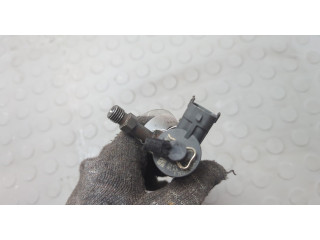 Форсунка топливная Ford Ranger 2006-2012 1449261, 6M349F595BA