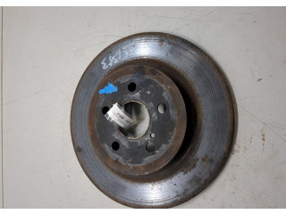 Диск тормозной Lexus CT 2010-2014 задний 4243152160