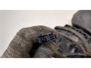 Зеркало боковое  Citroen C4 Grand Picasso 2006-2013  правое           8153G9