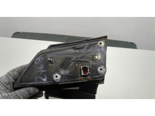 Зеркало боковое  Ford Kuga 2012-2016  левое           2289810, DV4417683LD