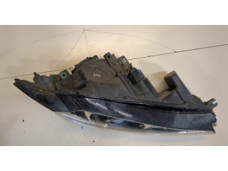 Фара передняя Jaguar XF 2007–2012 правая