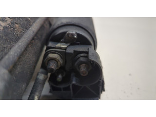 Стартер Ford Galaxy 2006-2010