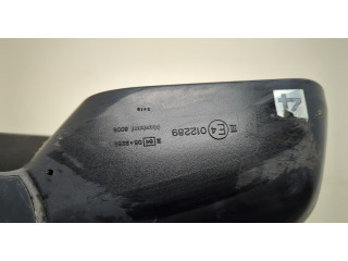 Зеркало боковое  Suzuki Grand Vitara 2005-2016  правое           