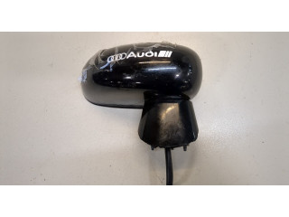 Зеркало боковое Audi TT (8N) 1998-2006 правое 8N0857528, 8N0857536A, 8N0858532, 8N0959577