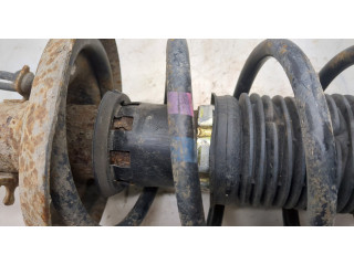 Стойка амортизатора Volkswagen Golf 4 1997-2005 1J0413031S, 1J0411105AA