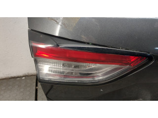 Замок багажника  Ford Escape 2019-2022       