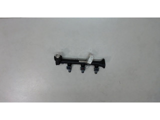 Форсунка топливная  Smart Fortwo 1998-2007       