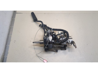  рейка  Колонка рулевая  Toyota Tundra 2007-2013      