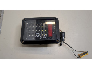 Задний фонарь     55077890AC     