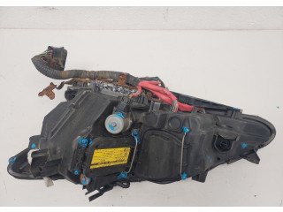 Фара передняя Lexus IS 2005-2013 правая