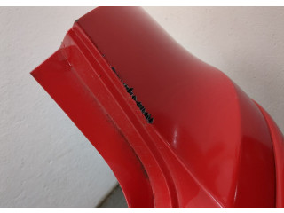 Бампер  Seat Altea 2004-2015 задний   5P8807421A, 5P8807521