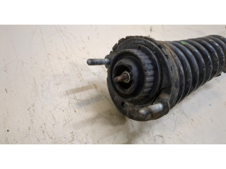 Стойка амортизатора Alfa Romeo GT