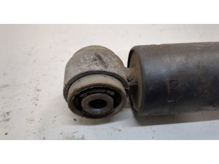 Стойка амортизатора  Mercedes Vito W639 2003-2014 A6393262100     