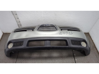 Решетка радиатора  Subaru Tribeca (B9) 2004-2014          91121XA00A