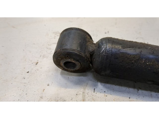 Стойка амортизатора  Ford Focus 1 1998-2004      