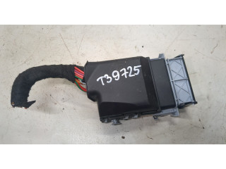 Блок предохранителей  Chevrolet Orlando 2011-2015          1.8