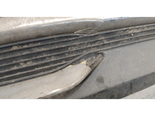 Бампер  Citroen DS4 2010-2018 задний   7410NT